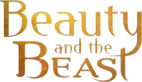 Beauty and the Beast (1987 TV series)